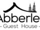 Abberley Guest House