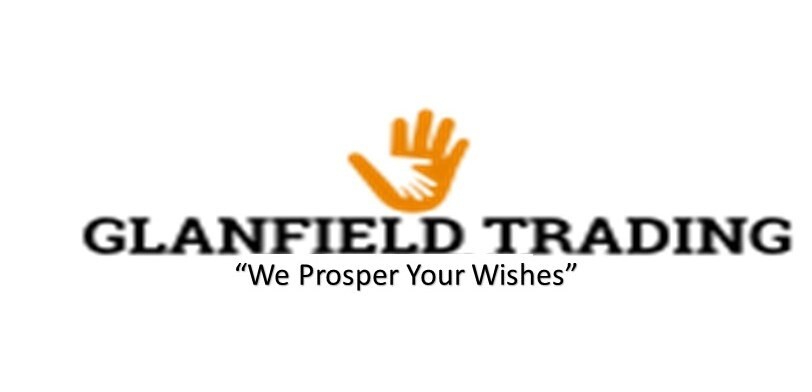 Glanfield Trading Ltd Pty