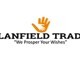 Glanfield Trading Ltd Pty