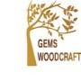 Gems Woodcraft