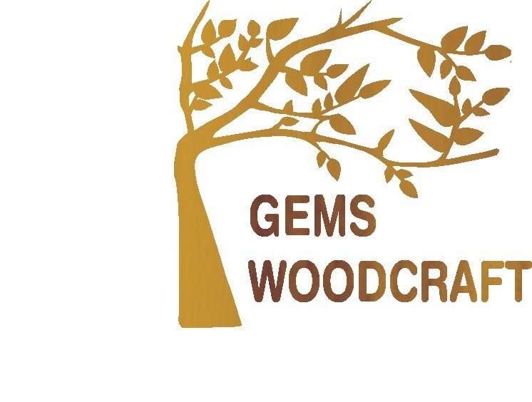 Gems Woodcraft