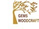 Gems Woodcraft