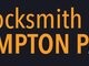 Locksmith Kemptonpark