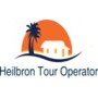Heilbron Tour Operator