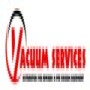 Vacuum Services