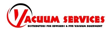 Vacuum Services