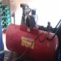 DT Compressors