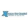 Xtreme Car Rental