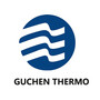 Guchen Thermo Co., Ltd