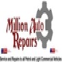 Million Auto Repairs