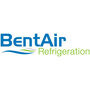 BentAir Refrigeration