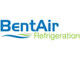 BentAir Refrigeration