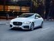 Jaguar Vereeniging