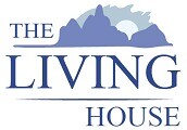 The Living House