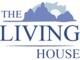 The Living House