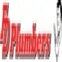 FD Plumbers