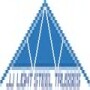JJ Light Steel Trusses