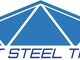JJ Light Steel Trusses