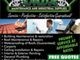 SMDA Maintenance and Industrial Supplies