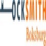 Locksmith Boksburg