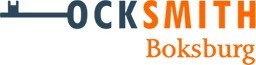 Locksmith Boksburg