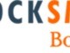 Locksmith Boksburg