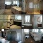CPT Builders