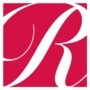 The Rockwell All Suite Hotel & Apartments
