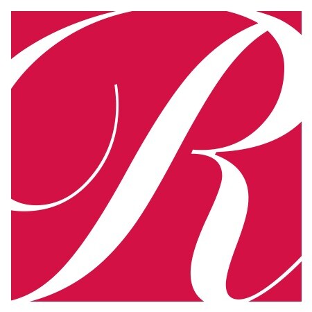 The Rockwell All Suite Hotel & Apartments