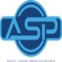Auto Stop Parts ASP