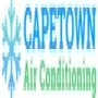 Cape Town Air Conditioning