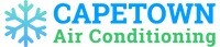 Cape Town Air Conditioning