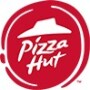 Pizza Hut Cedar Square
