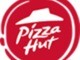 Pizza Hut Cedar Square