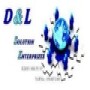 D&L Solution Enterprizes