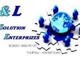 D&L Solution Enterprizes