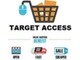 Target Access Online (Pty) Ltd