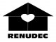 Renudec