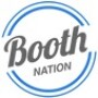 Booth Nation