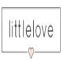 Little Love Kids