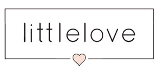 Little Love Kids
