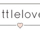 Little Love Kids