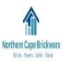 Northern Cape Brickworx (Pty) Ltd