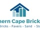 Northern Cape Brickworx (Pty) Ltd
