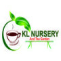 KL Nursery