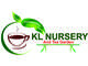 KL Nursery