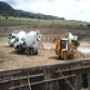 Ready Mixed Concrete Thohoyandou