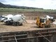 Ready Mixed Concrete Thohoyandou