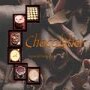 Chocolatier Truffles