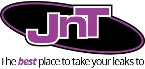 JNT Engineering